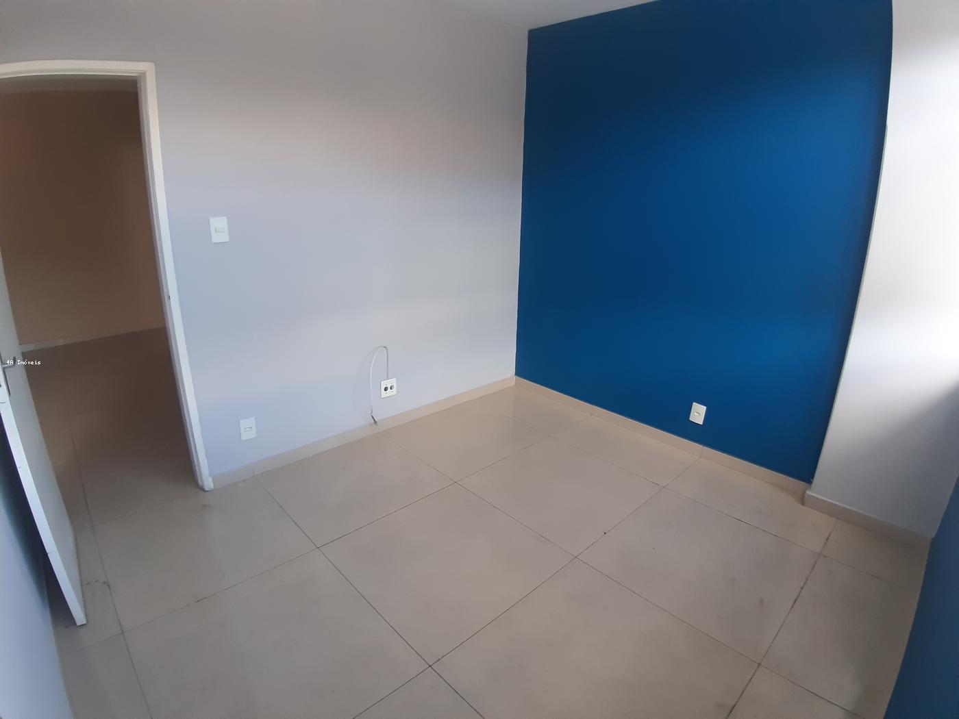 Apartamento, 2 quartos - Foto 12