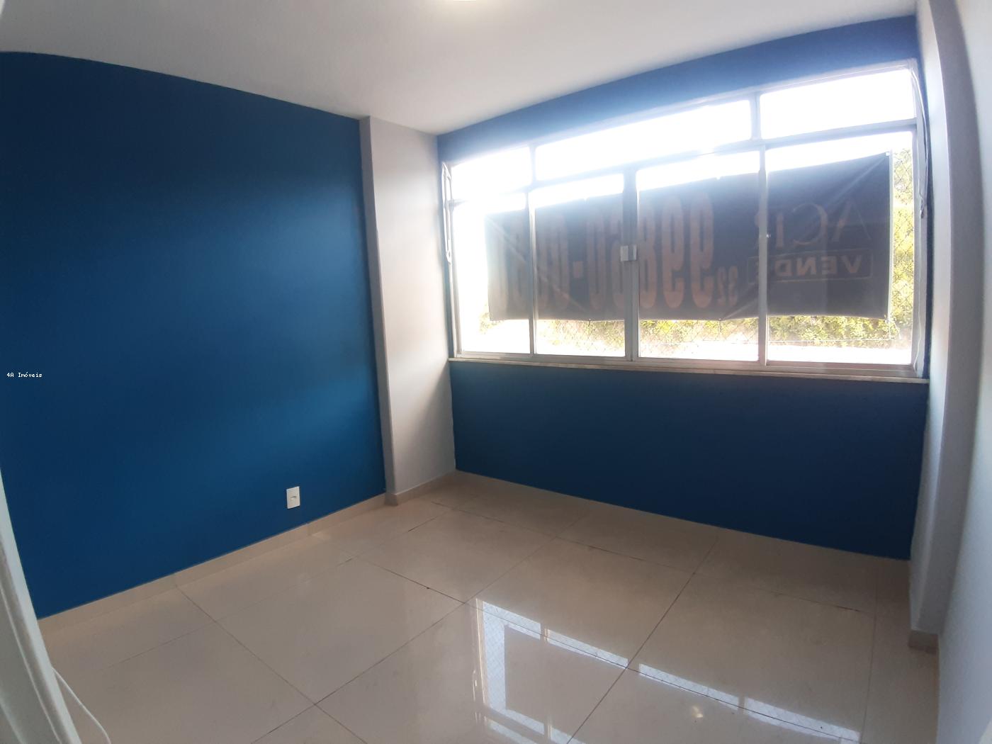 Apartamento, 2 quartos - Foto 11