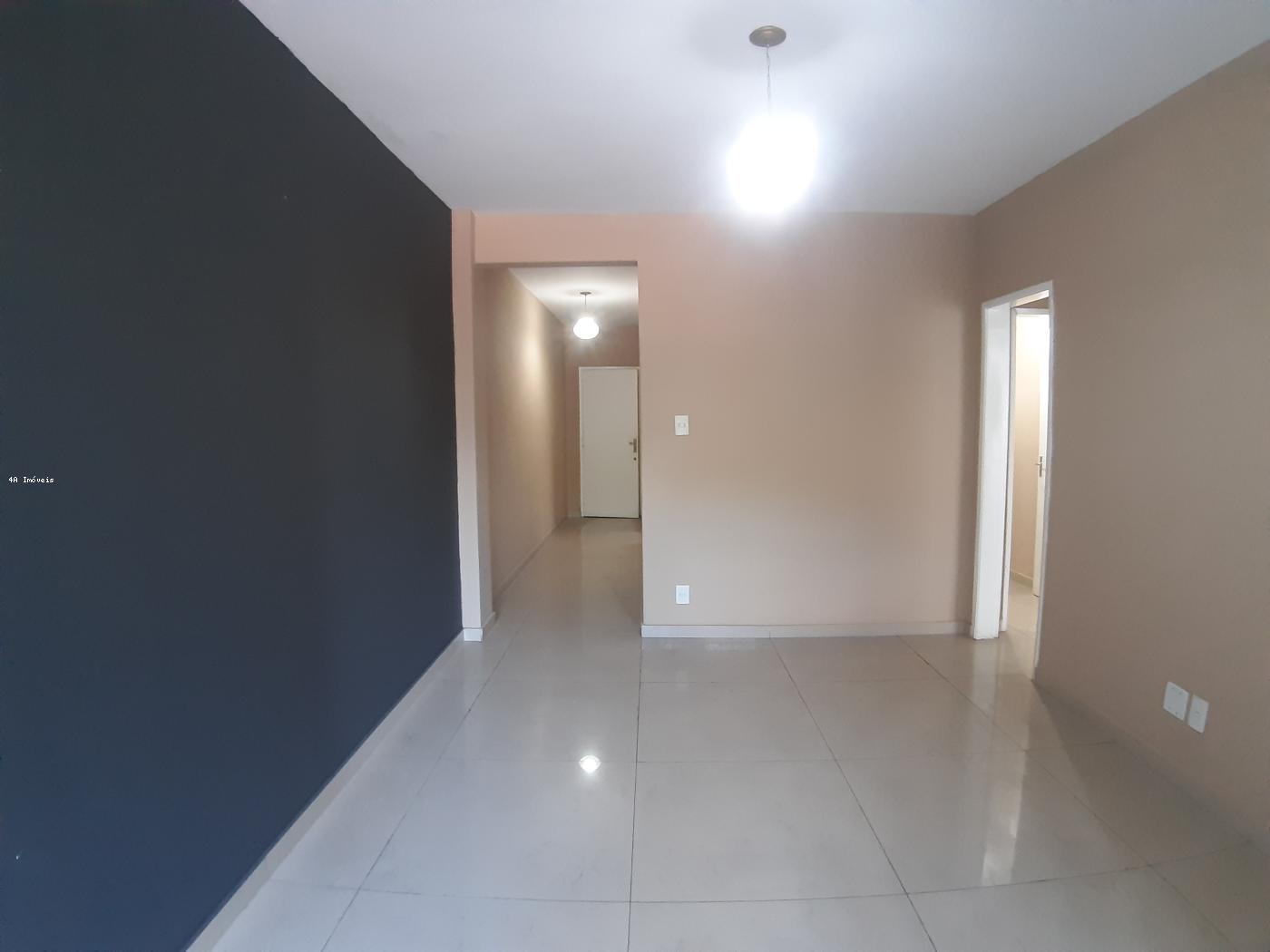 Apartamento, 2 quartos - Foto 5