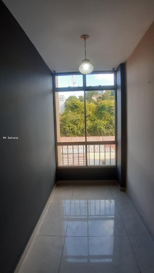 Apartamento, 2 quartos - Foto 6