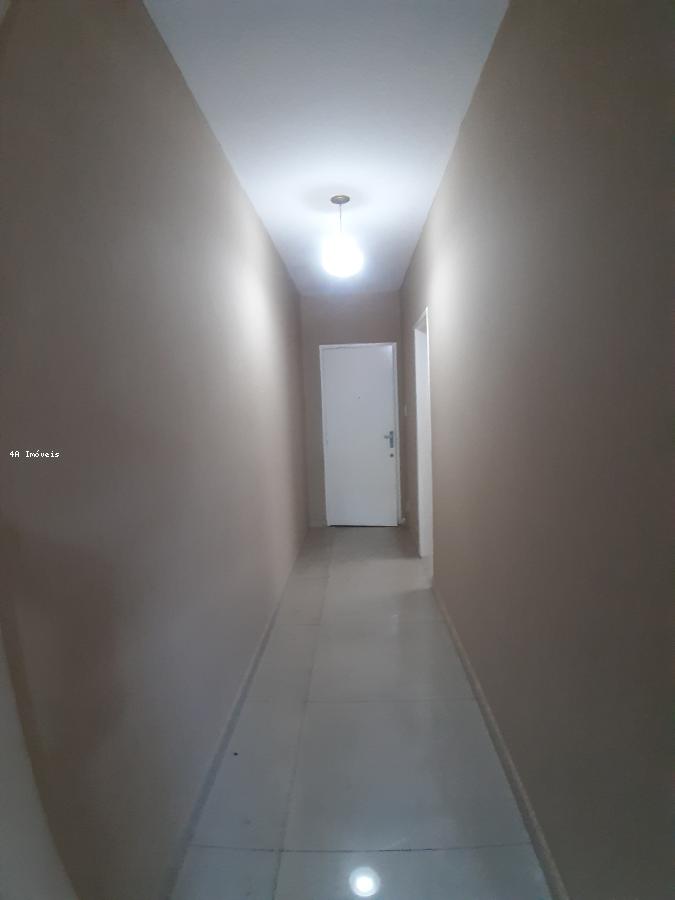 Apartamento, 2 quartos - Foto 15