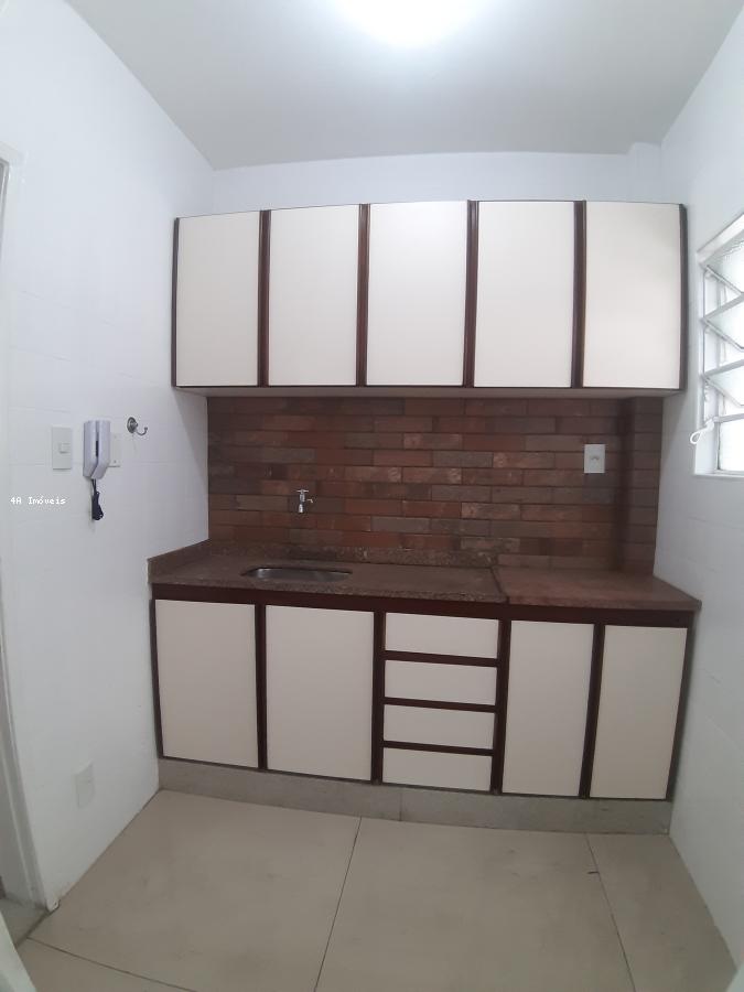 Apartamento, 2 quartos - Foto 17