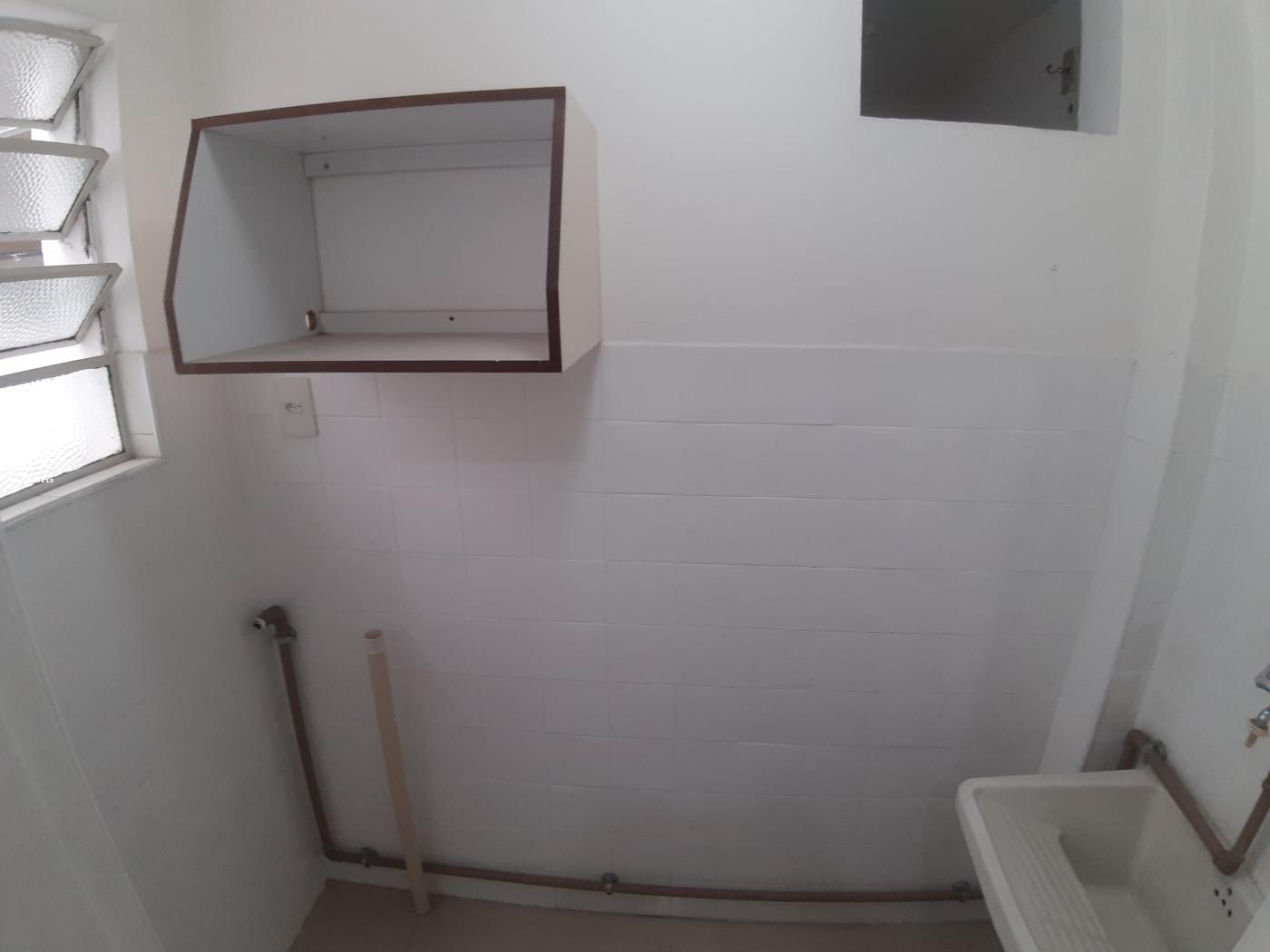 Apartamento, 2 quartos - Foto 18