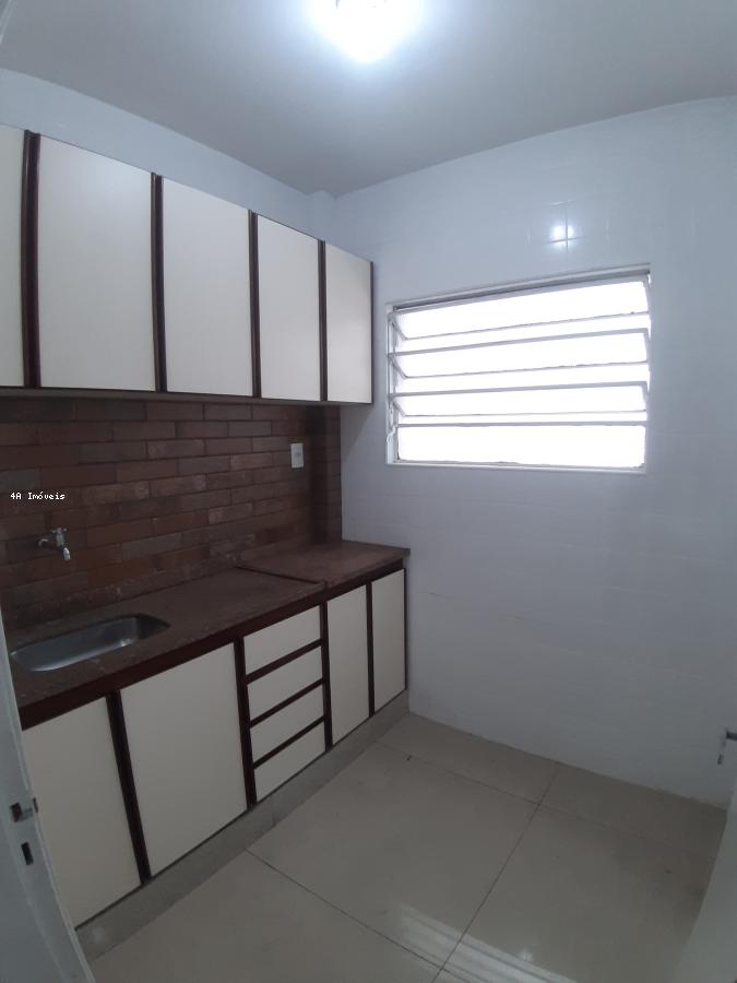 Apartamento, 2 quartos - Foto 16