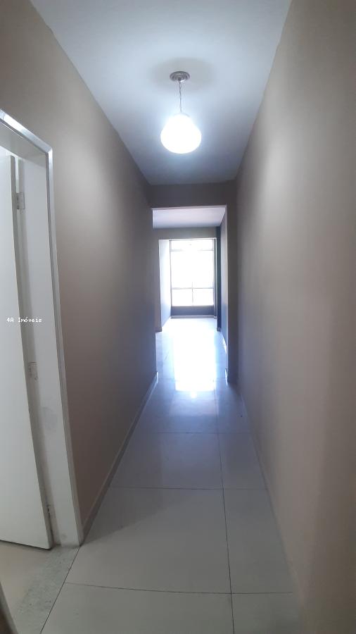 Apartamento, 2 quartos - Foto 3