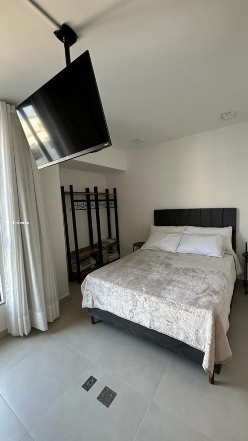 Apartamento de 1 quarto, 30m² no bairro Centro, em Juiz de Fora | Eu Corretor
