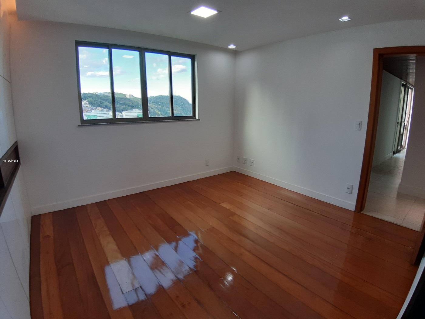 Cobertura, 4 quartos, 329 m² - Foto 10