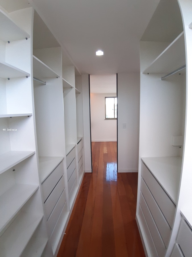 Cobertura, 4 quartos, 329 m² - Foto 11