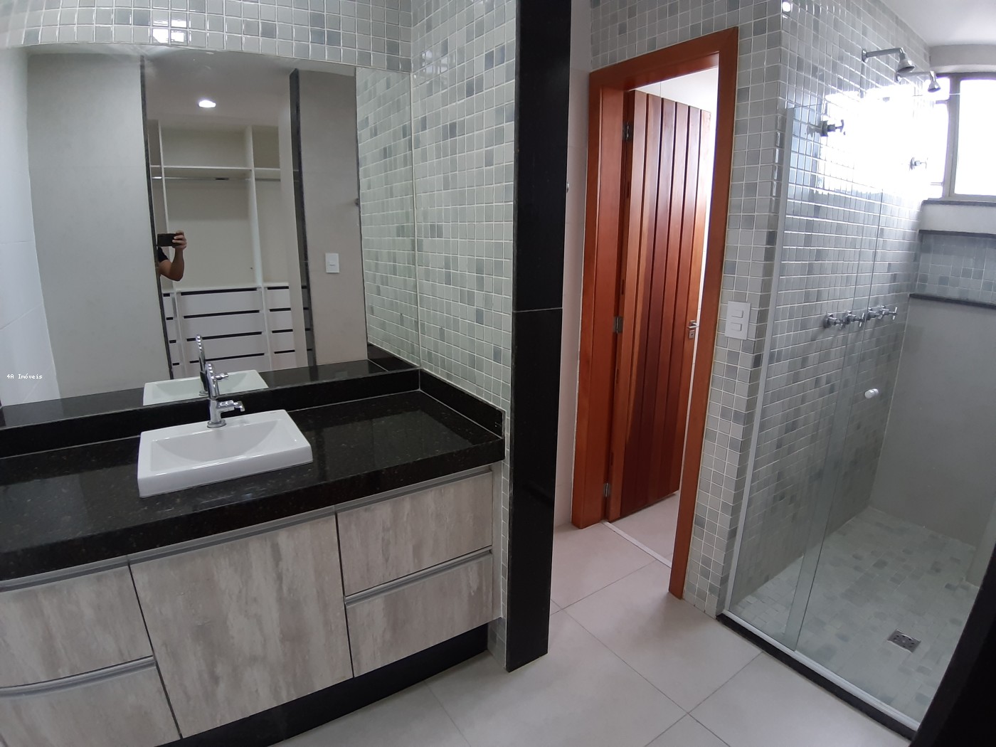 Cobertura, 4 quartos, 329 m² - Foto 12