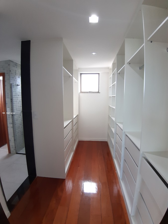Cobertura, 4 quartos, 329 m² - Foto 14