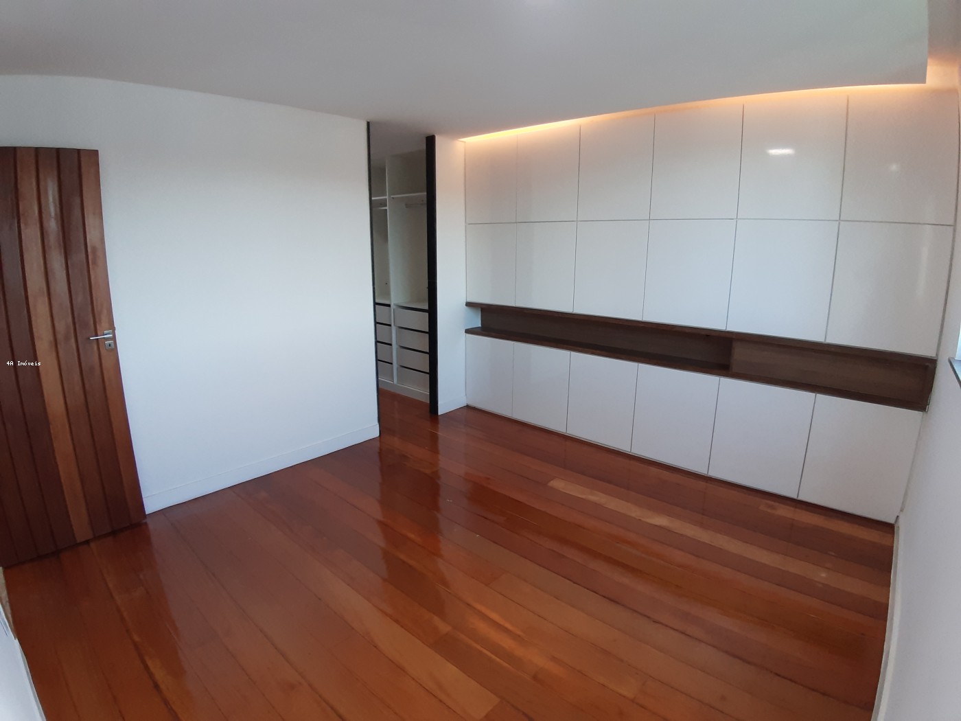 Cobertura, 4 quartos, 329 m² - Foto 15
