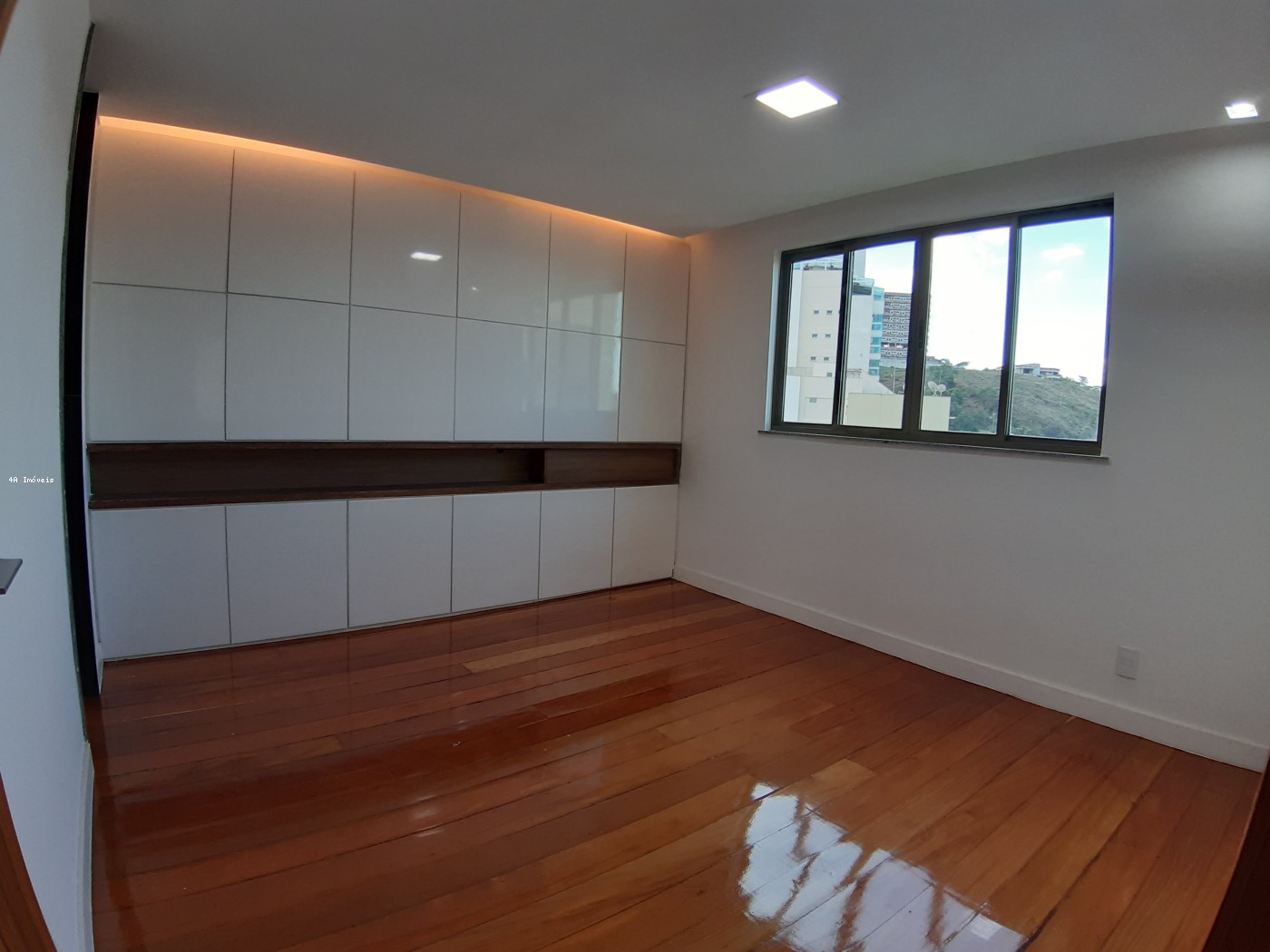 Cobertura, 4 quartos, 329 m² - Foto 16