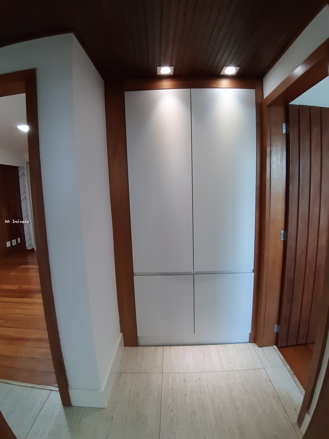Cobertura, 4 quartos, 329 m² - Foto 18