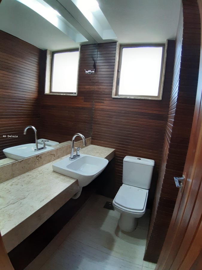 Cobertura, 4 quartos, 329 m² - Foto 19