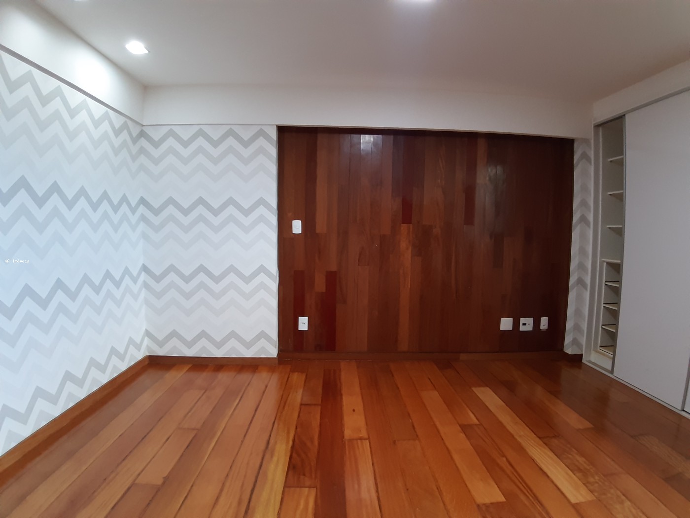 Cobertura, 4 quartos, 329 m² - Foto 20