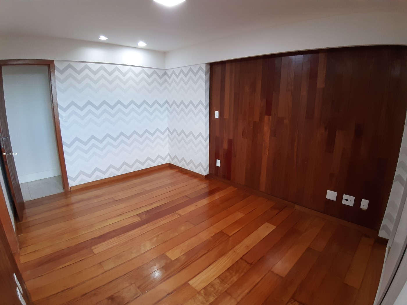Cobertura, 4 quartos, 329 m² - Foto 22