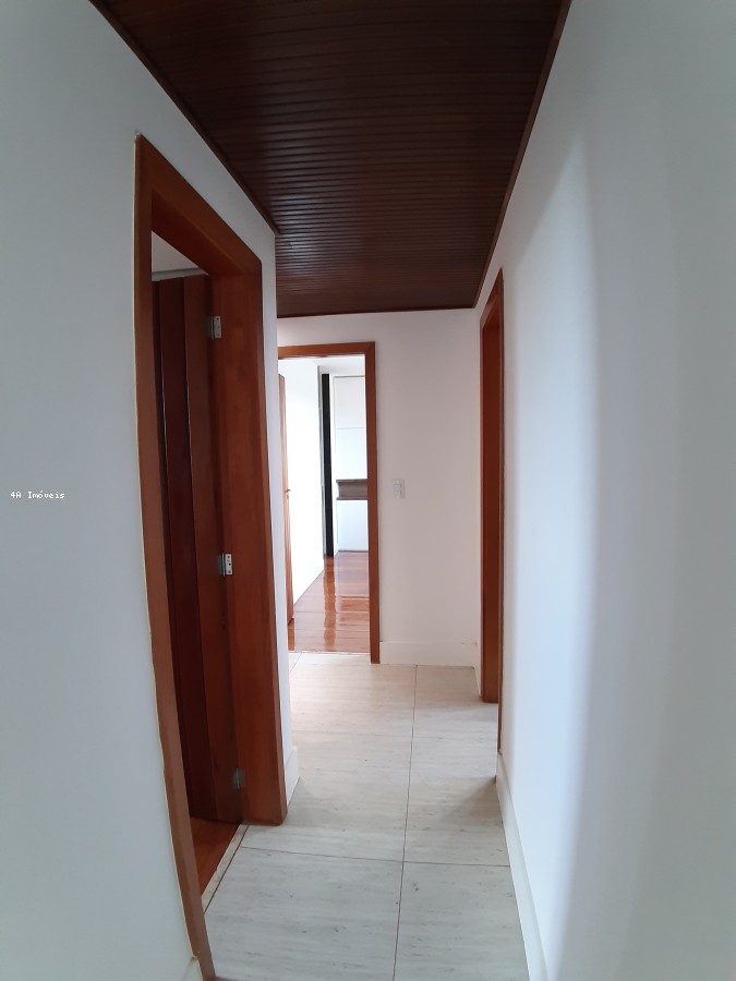Cobertura, 4 quartos, 329 m² - Foto 24