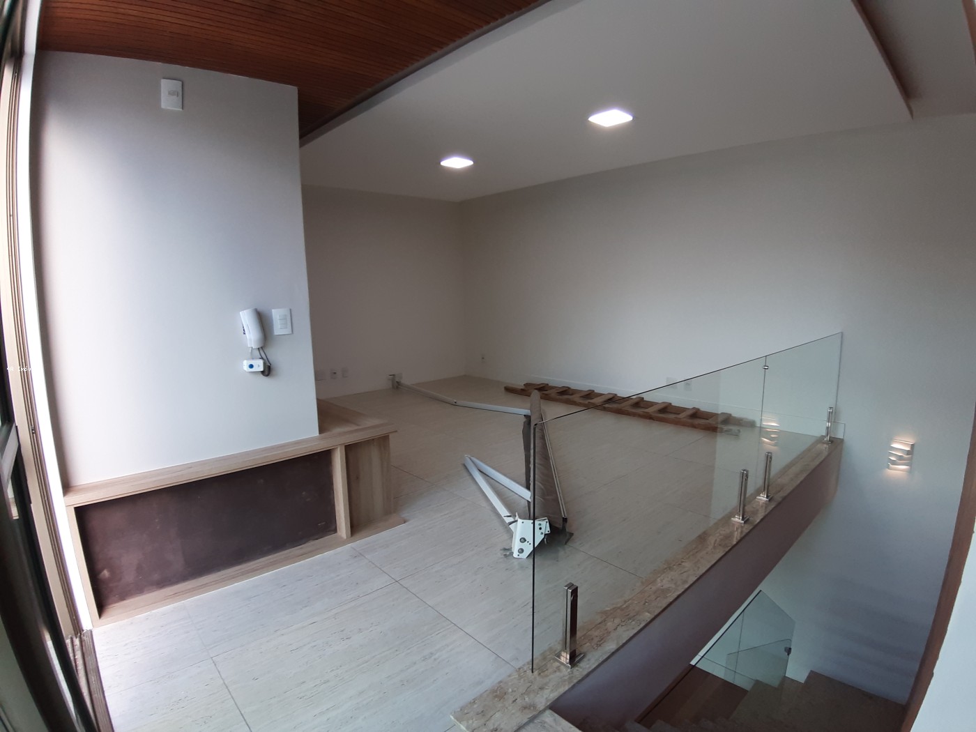 Cobertura, 4 quartos, 329 m² - Foto 25