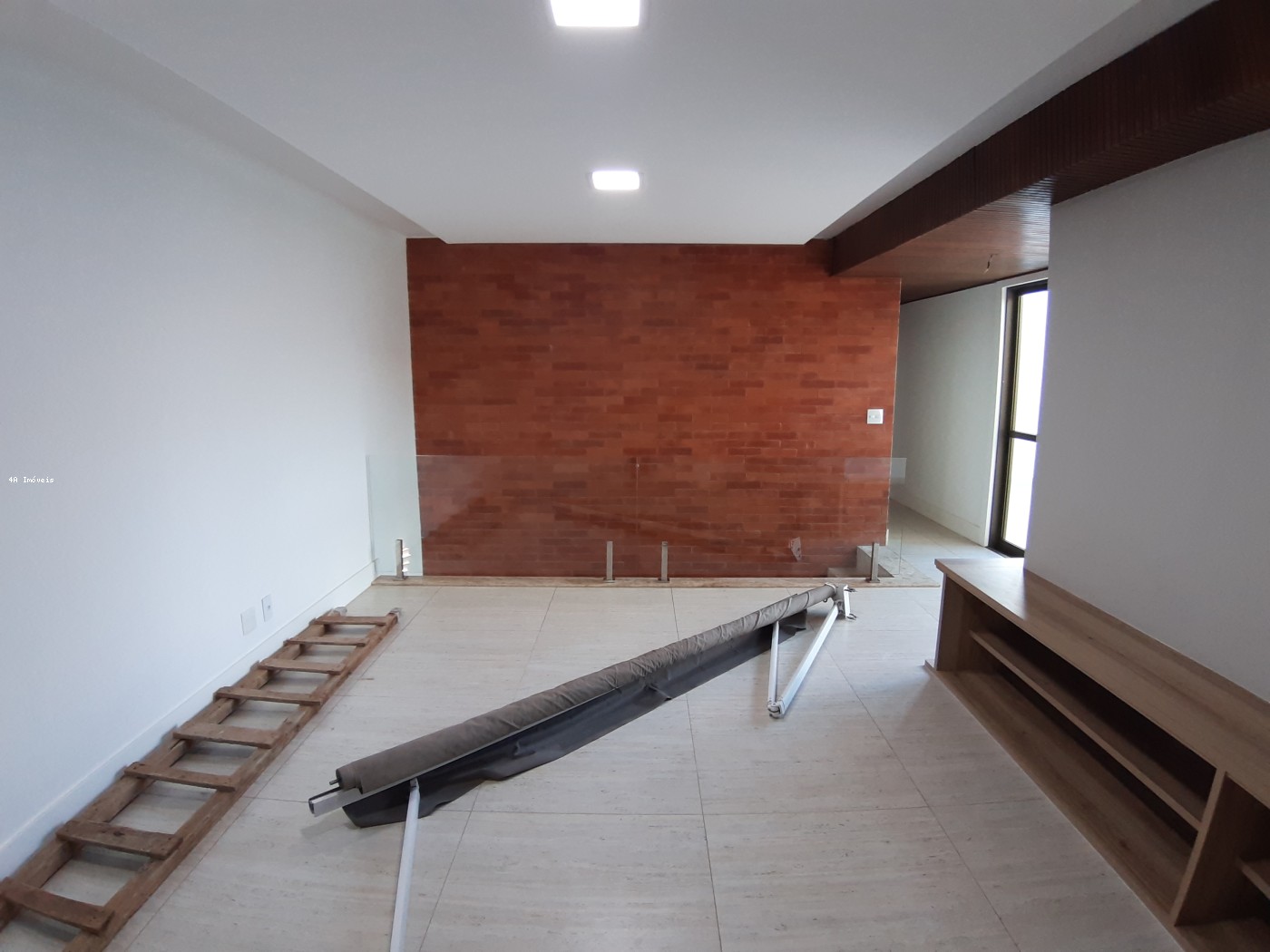 Cobertura, 4 quartos, 329 m² - Foto 26