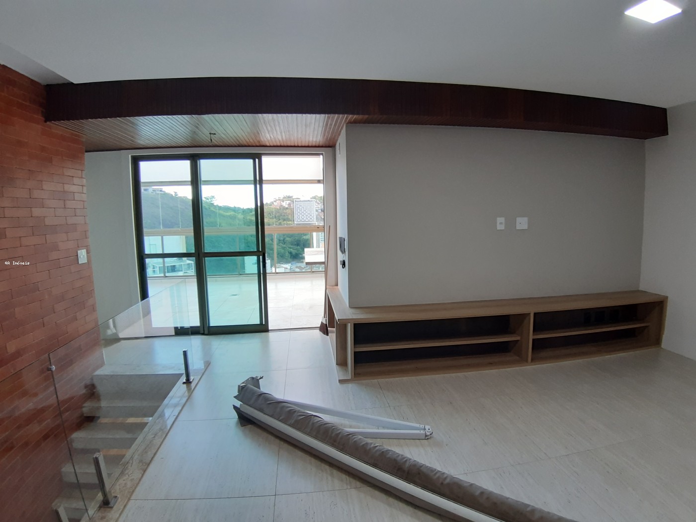 Cobertura, 4 quartos, 329 m² - Foto 27