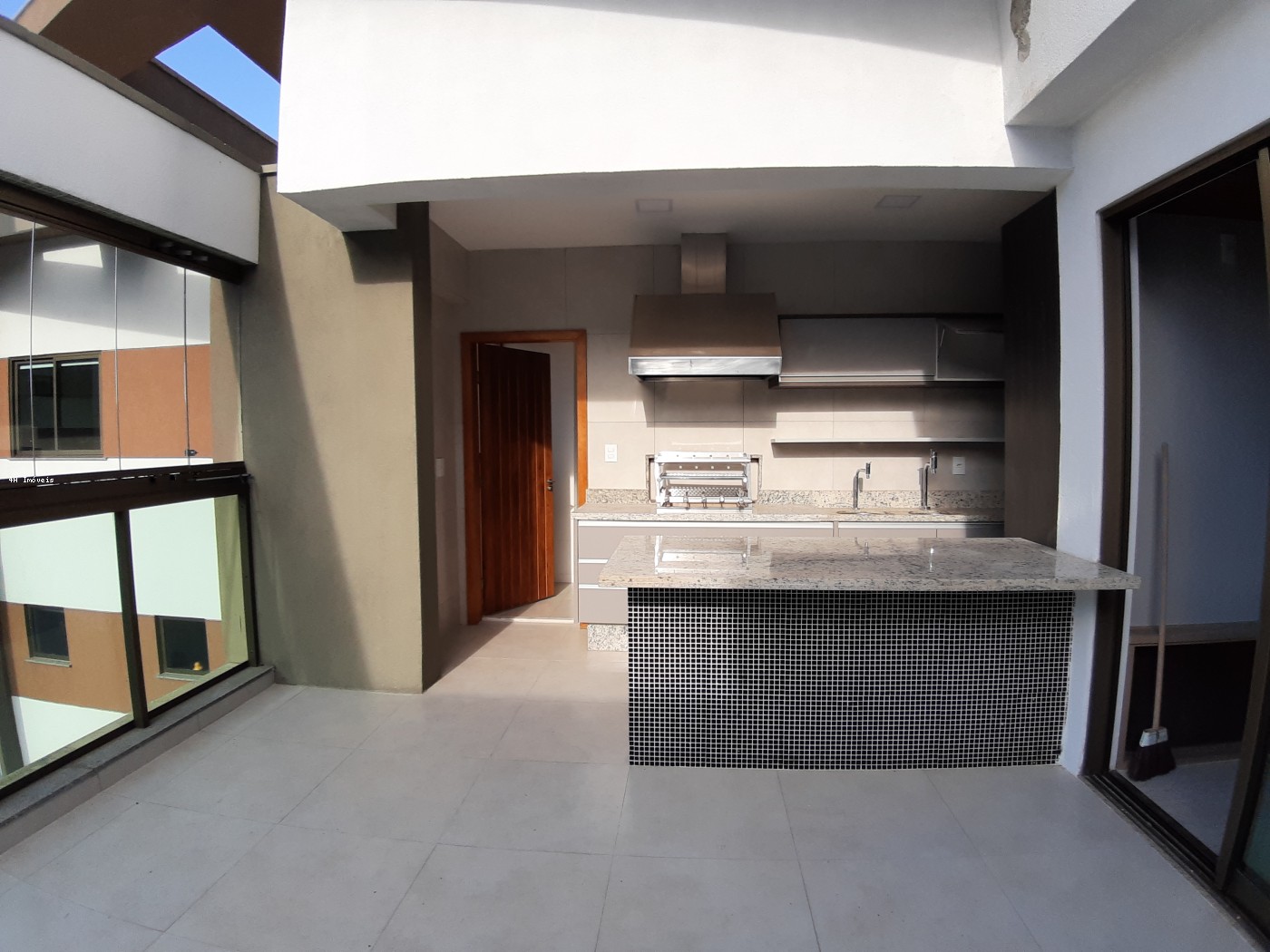 Cobertura, 4 quartos, 329 m² - Foto 28