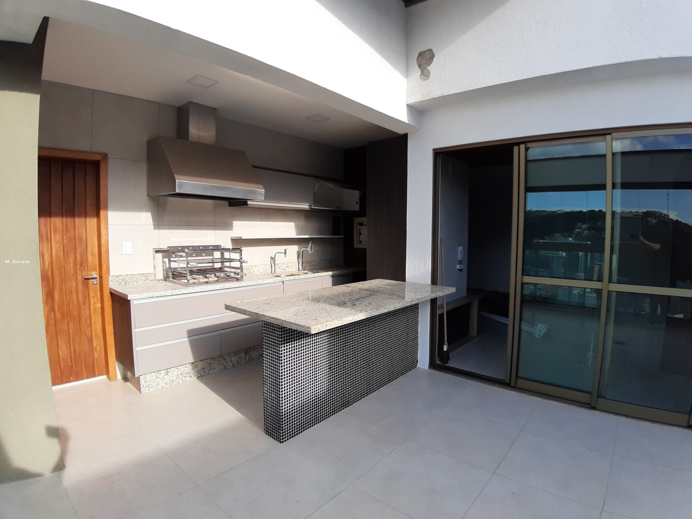 Cobertura, 4 quartos, 329 m² - Foto 30