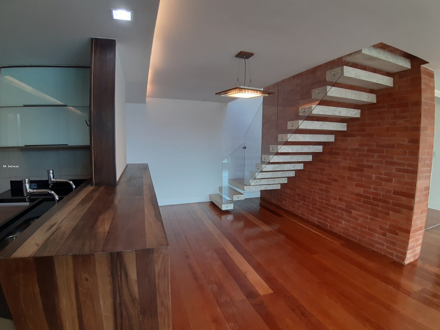 Cobertura, 4 quartos, 329 m² - Foto 31