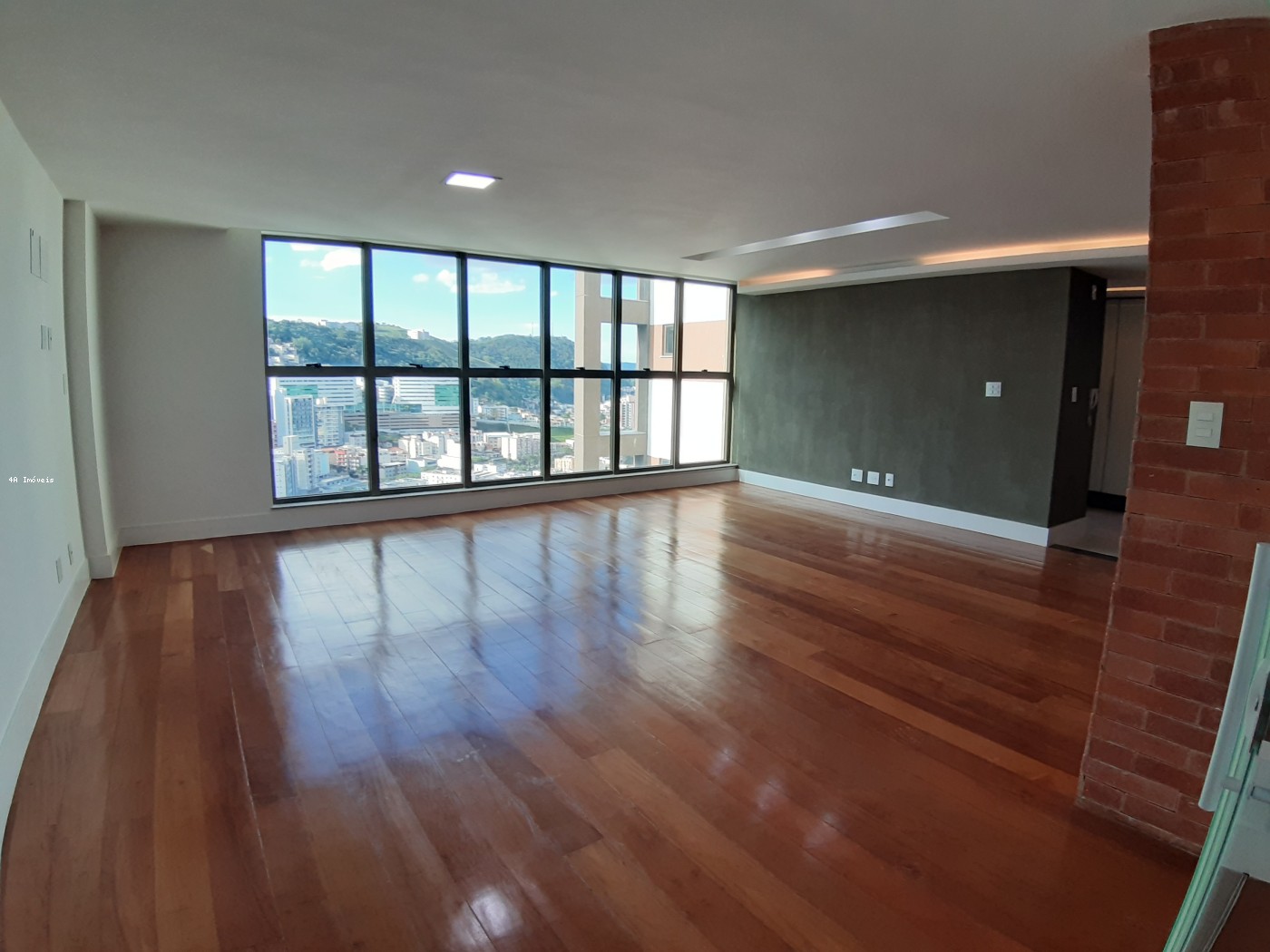 Cobertura, 4 quartos, 329 m² - Foto 32
