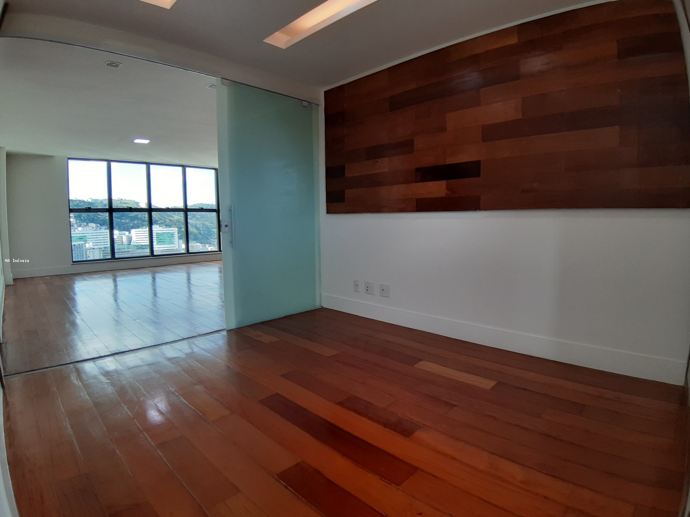 Cobertura, 4 quartos, 329 m² - Foto 33