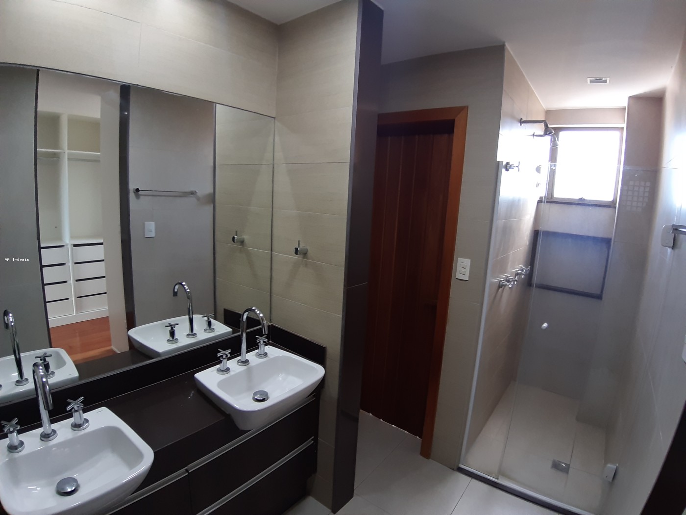 Cobertura, 4 quartos, 329 m² - Foto 34