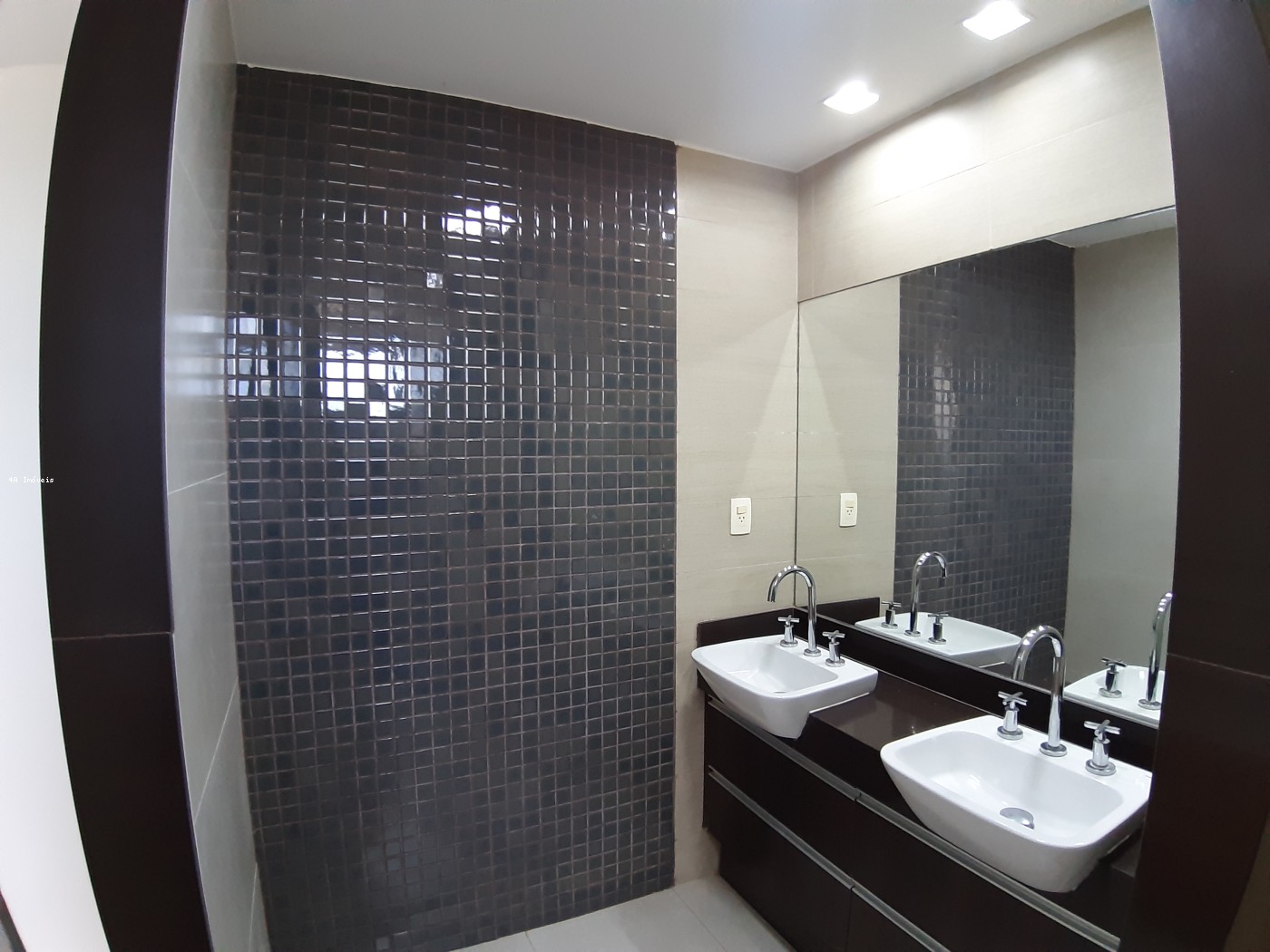 Cobertura, 4 quartos, 329 m² - Foto 35