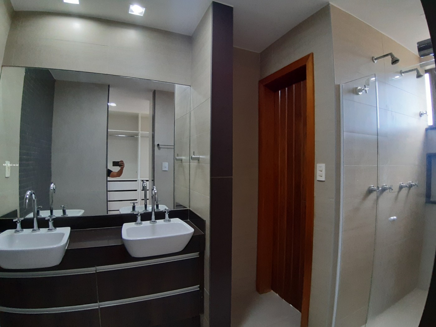 Cobertura, 4 quartos, 329 m² - Foto 36