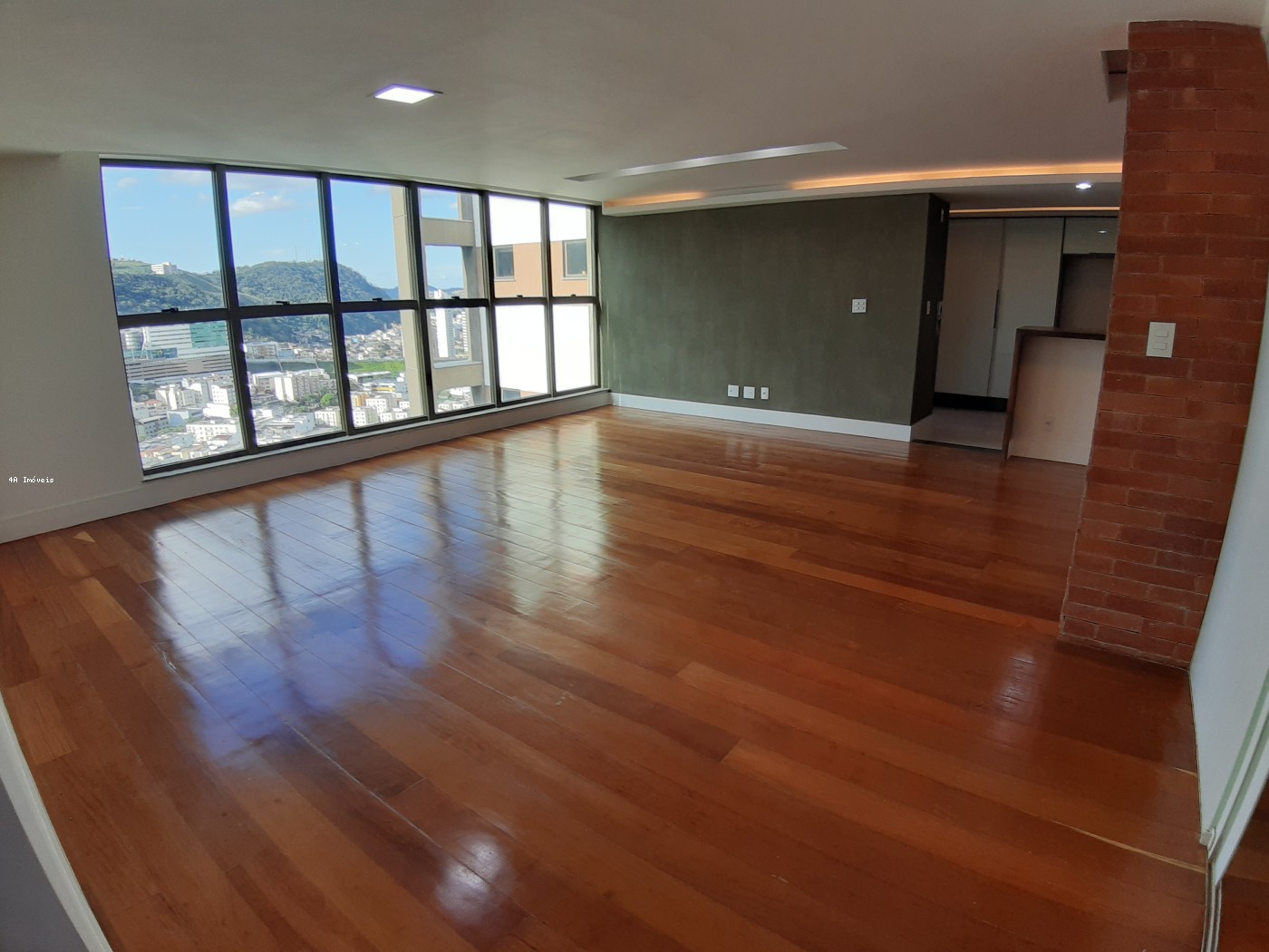 Cobertura, 4 quartos, 329 m² - Foto 37