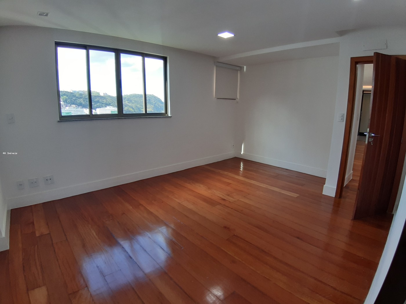 Cobertura, 4 quartos, 329 m² - Foto 38