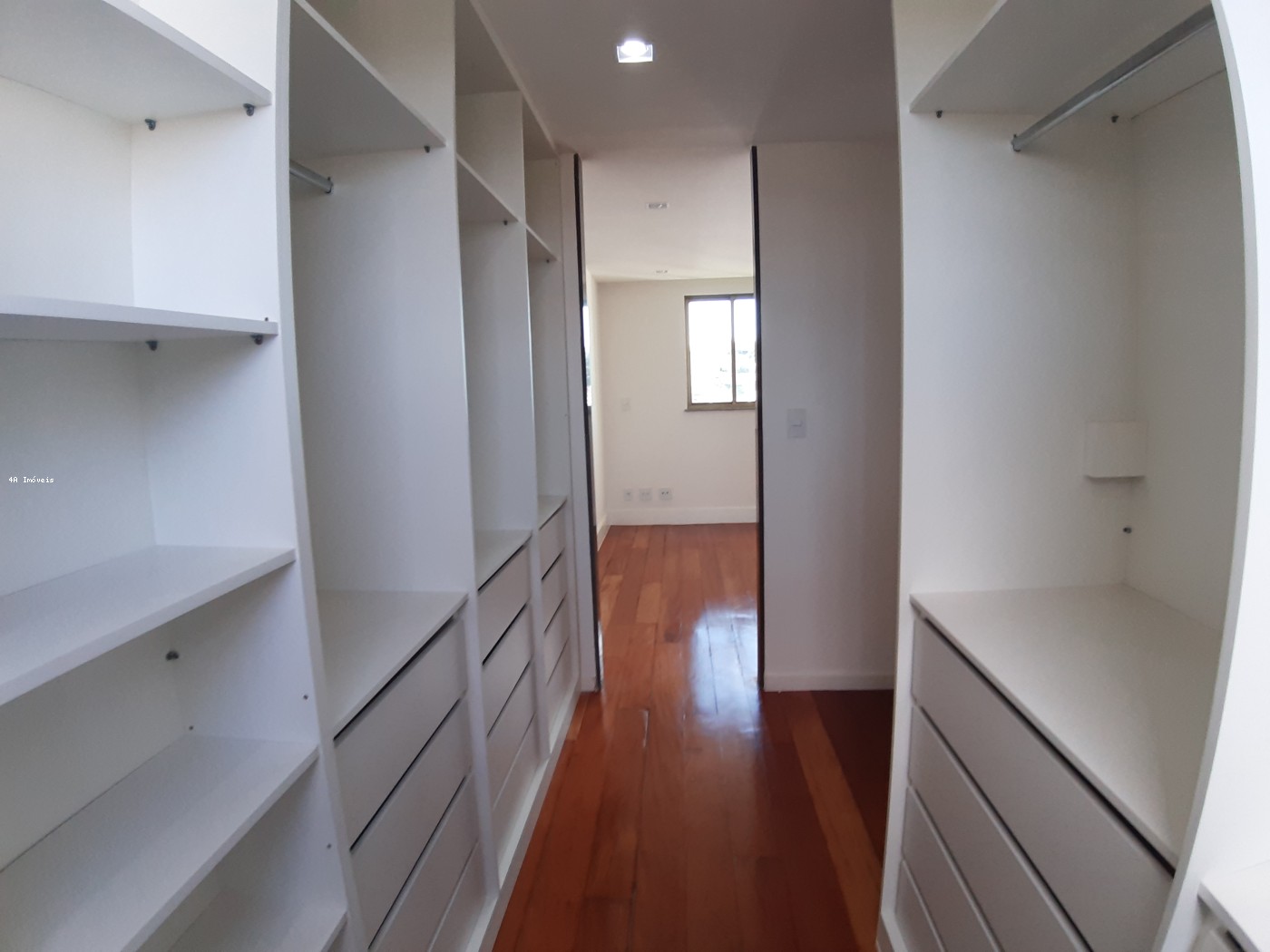 Cobertura, 4 quartos, 329 m² - Foto 40