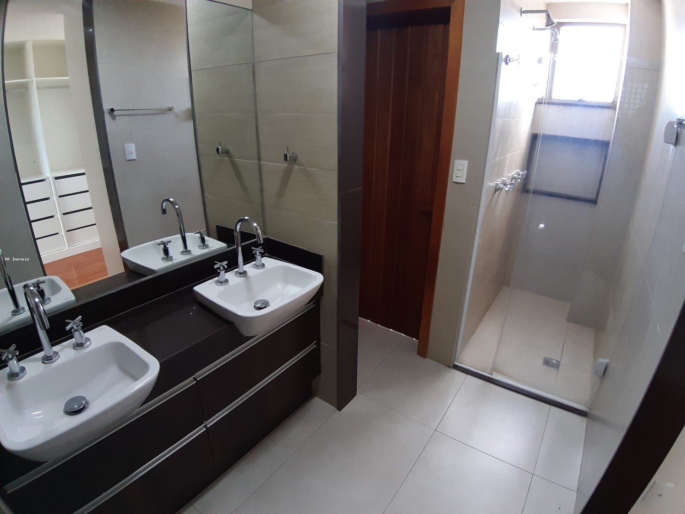 Cobertura, 4 quartos, 329 m² - Foto 42