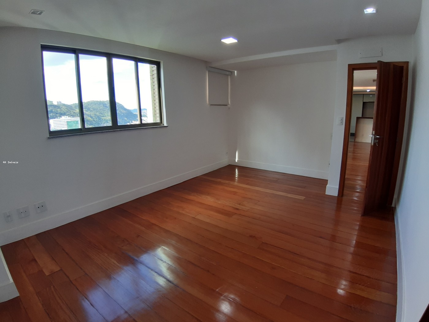 Cobertura, 4 quartos, 329 m² - Foto 43
