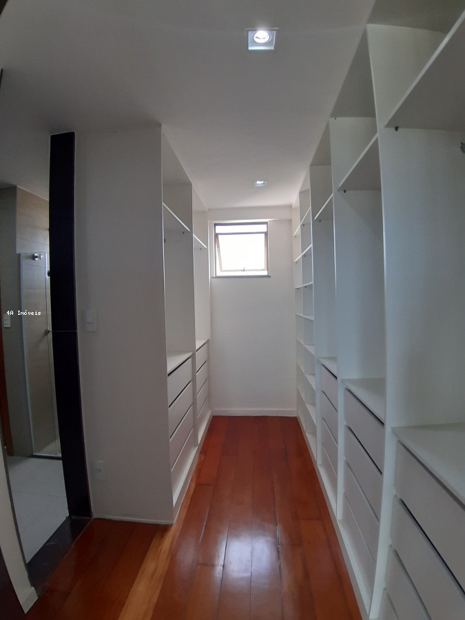 Cobertura, 4 quartos, 329 m² - Foto 44
