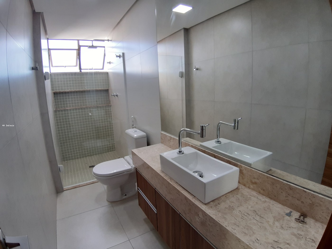 Cobertura, 4 quartos, 329 m² - Foto 46