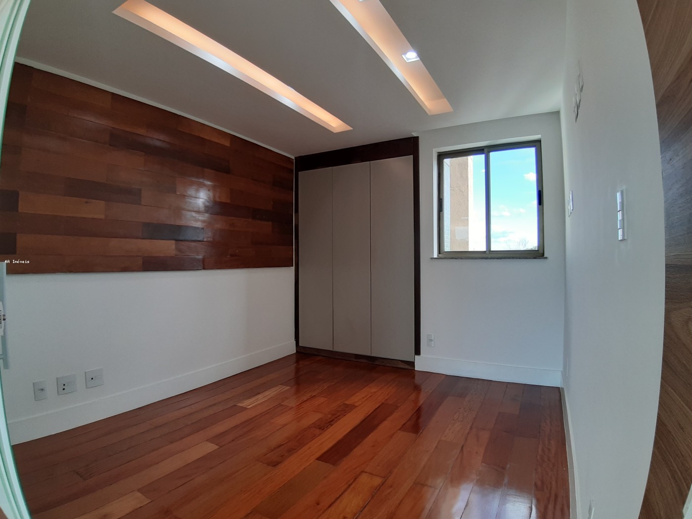 Cobertura, 4 quartos, 329 m² - Foto 47