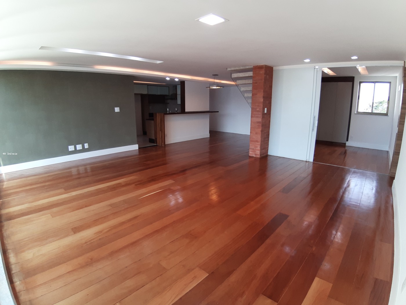 Cobertura, 4 quartos, 329 m² - Foto 48