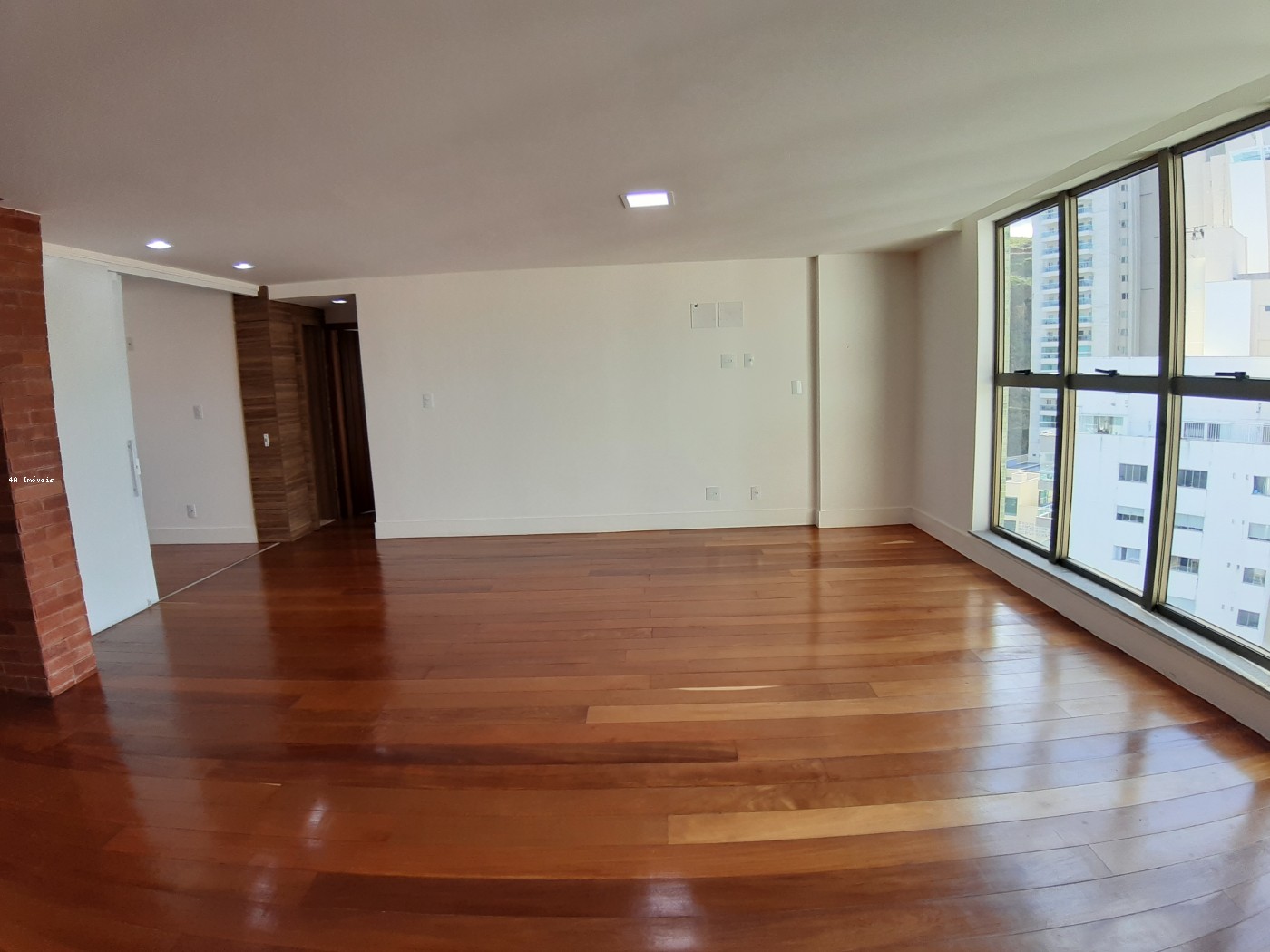 Cobertura, 4 quartos, 329 m² - Foto 49