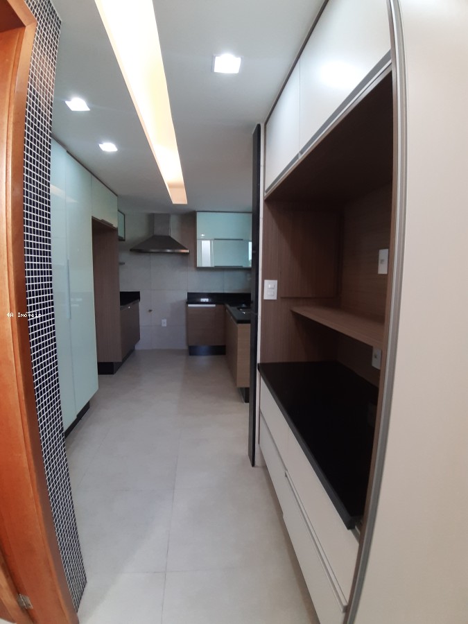 Cobertura, 4 quartos, 329 m² - Foto 50