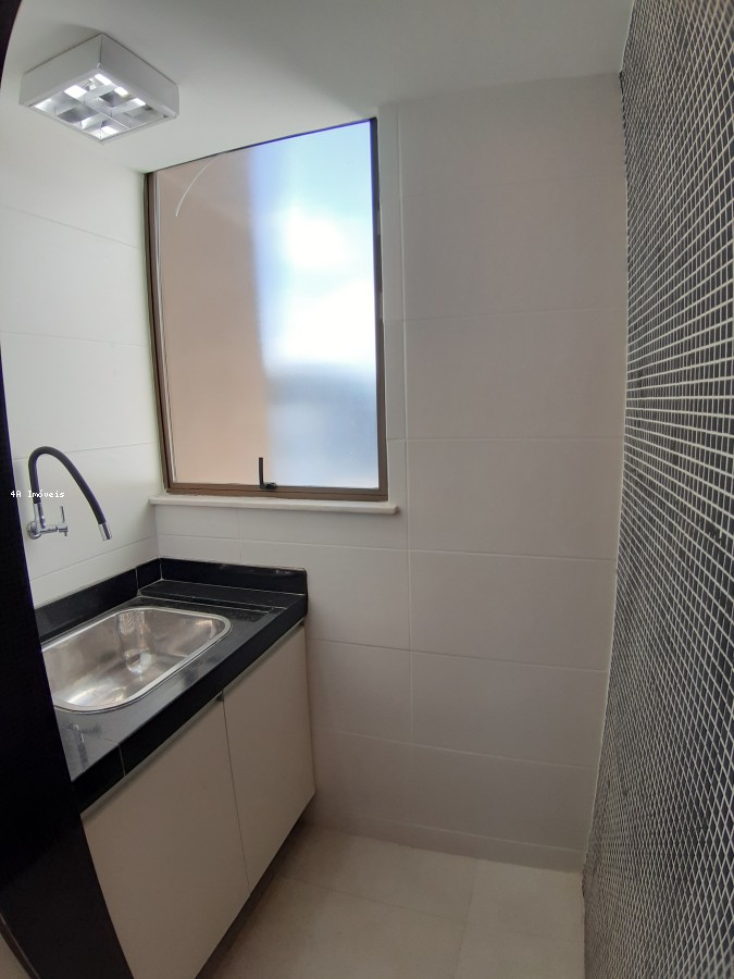 Cobertura, 4 quartos, 329 m² - Foto 51