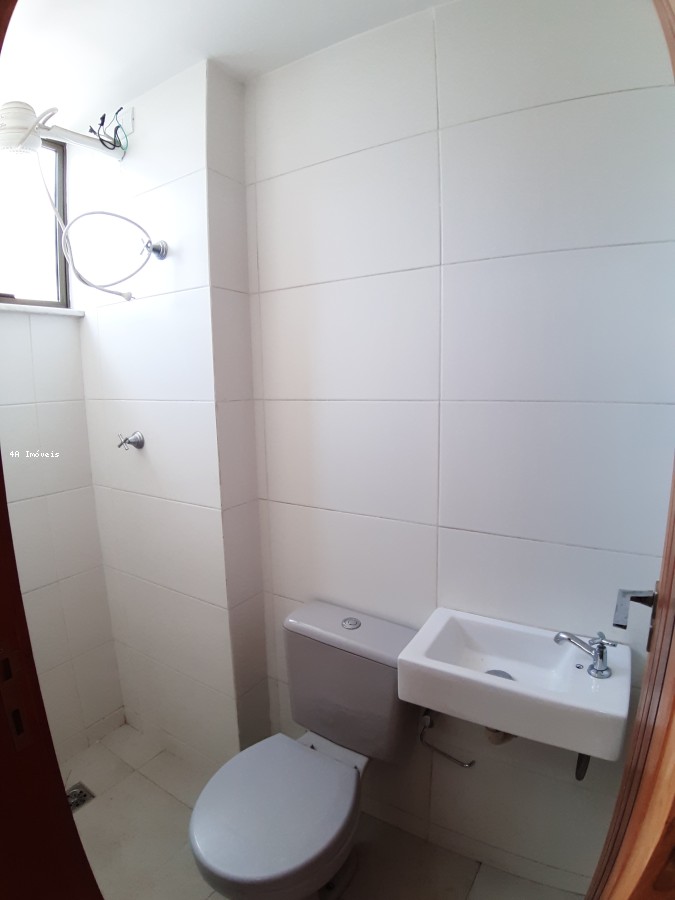 Cobertura, 4 quartos, 329 m² - Foto 52