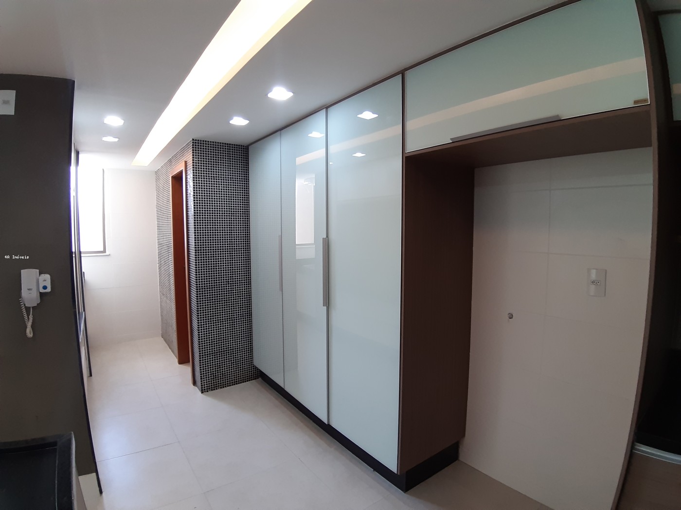 Cobertura, 4 quartos, 329 m² - Foto 53