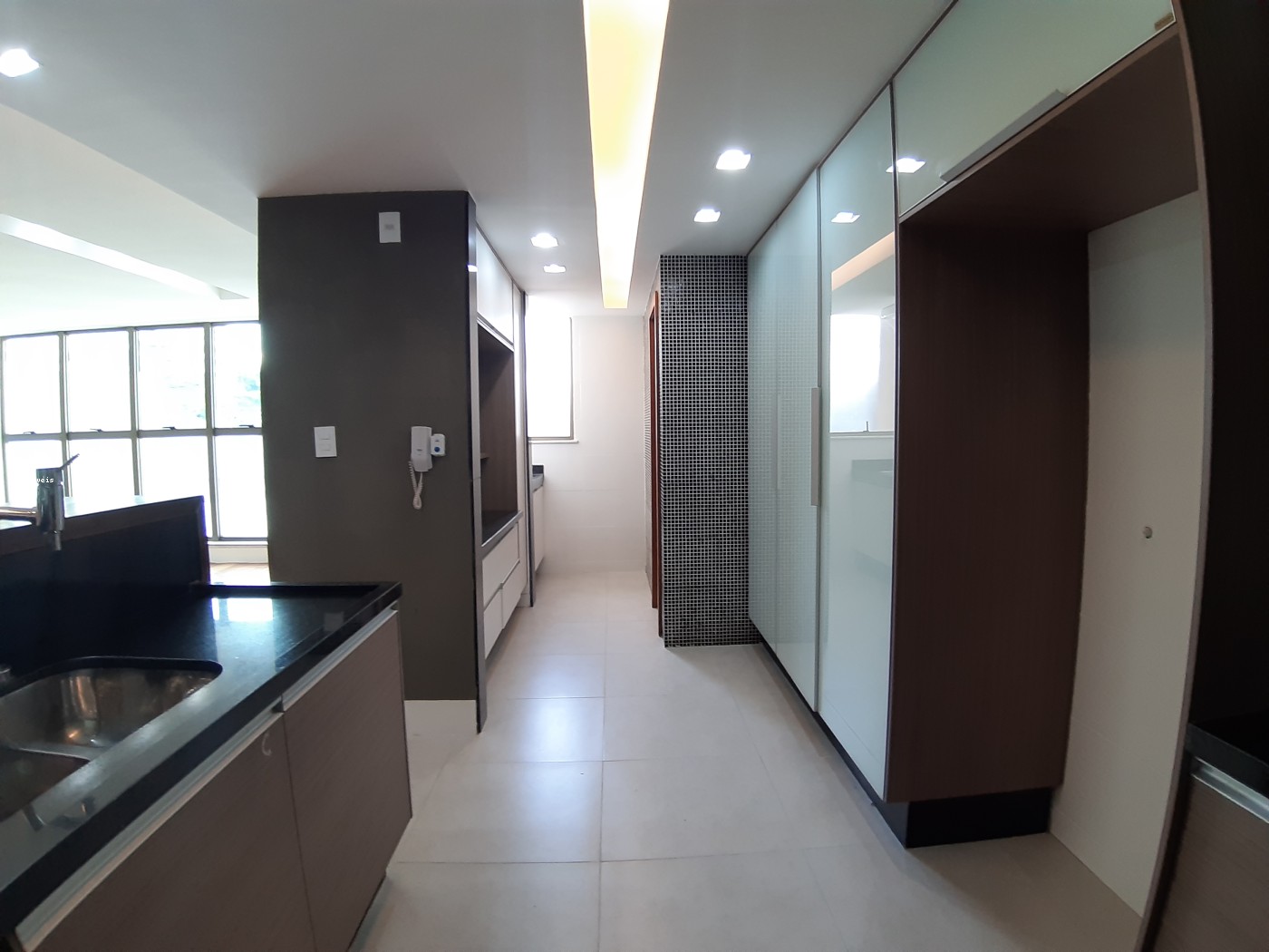 Cobertura, 4 quartos, 329 m² - Foto 54