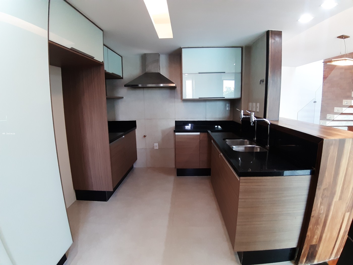 Cobertura, 4 quartos, 329 m² - Foto 55