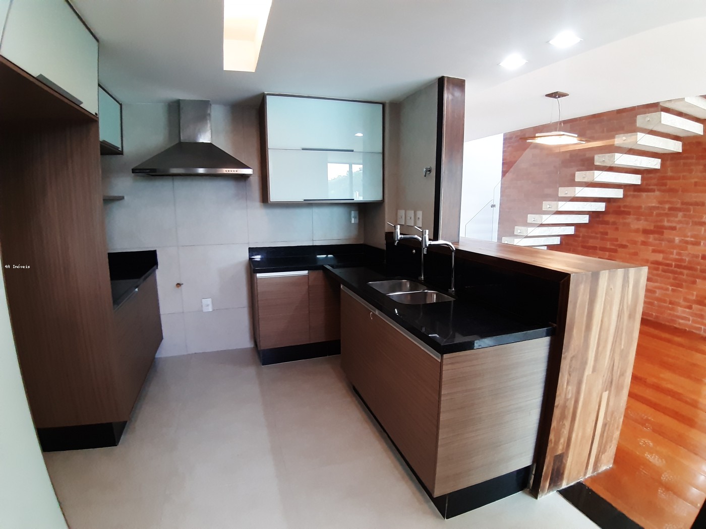 Cobertura, 4 quartos, 329 m² - Foto 56