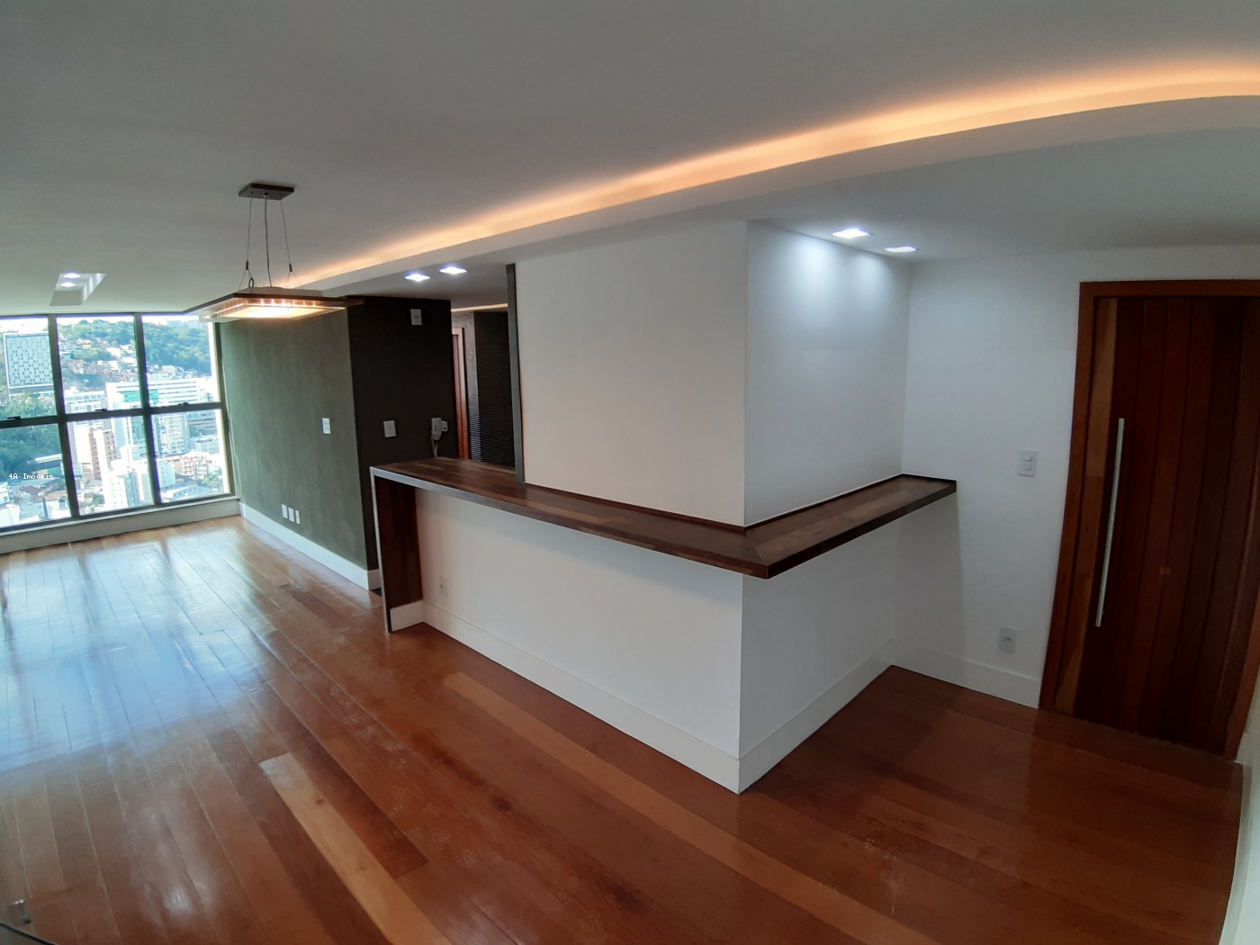 Cobertura, 4 quartos, 329 m² - Foto 58